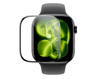 AmazingThing Folia ochronRadix Apple Watch Series 11 46 mm - 1483849 - zdjęcie 2